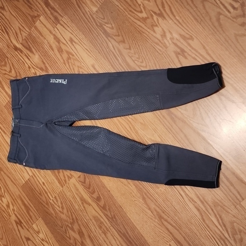 Pikeur riding pants 170
